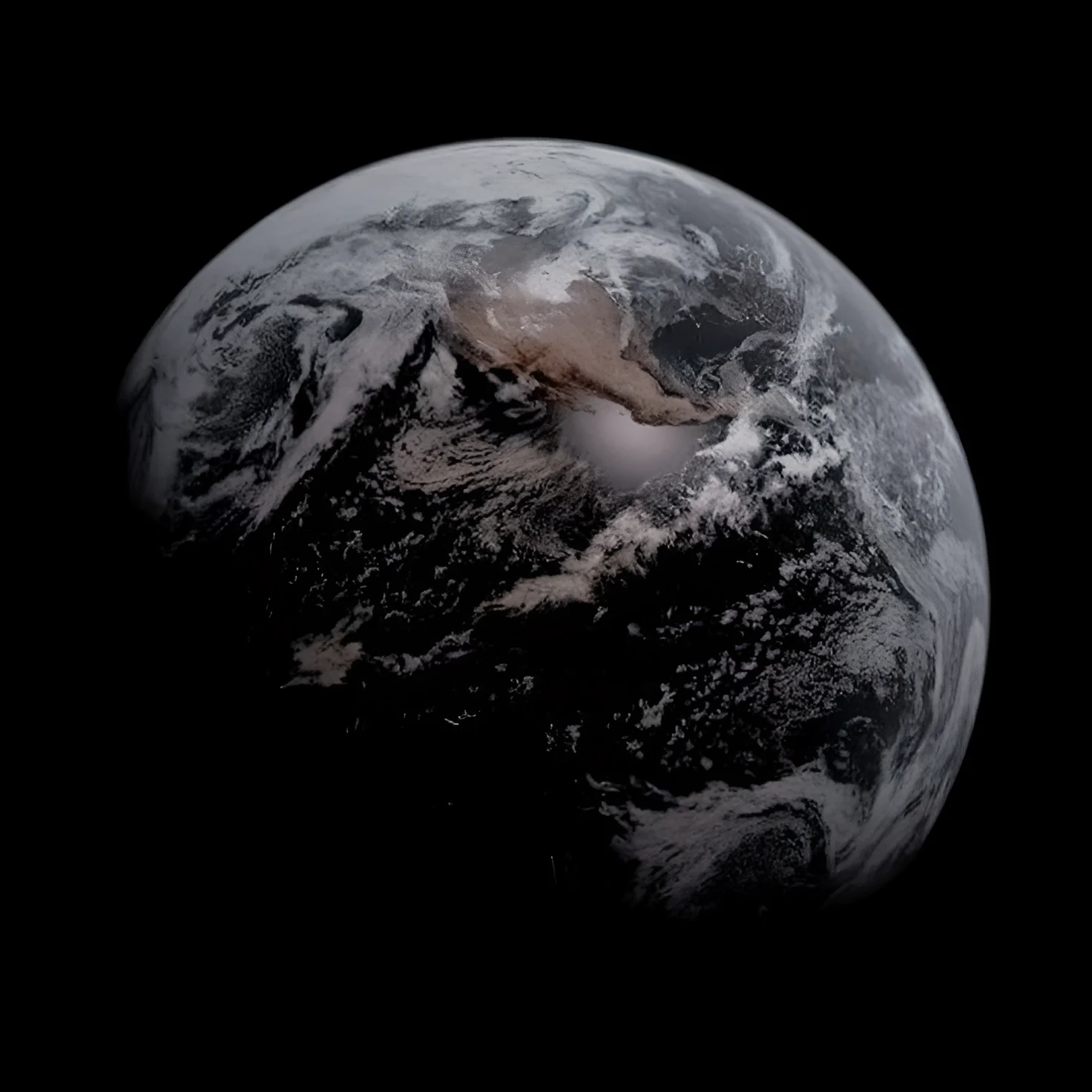 Orbit